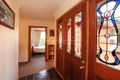 Property photo of 34 Broadview Crescent Trevallyn TAS 7250