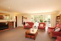 Property photo of 34 Broadview Crescent Trevallyn TAS 7250