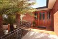 Property photo of 34 Broadview Crescent Trevallyn TAS 7250