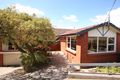 Property photo of 34 Broadview Crescent Trevallyn TAS 7250