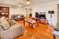 Property photo of 503 Beenleigh Road Sunnybank QLD 4109