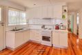 Property photo of 503 Beenleigh Road Sunnybank QLD 4109