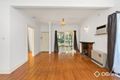 Property photo of 12 Colin Avenue Frankston VIC 3199