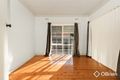 Property photo of 12 Colin Avenue Frankston VIC 3199