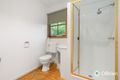 Property photo of 12 Colin Avenue Frankston VIC 3199