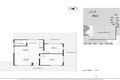 Property photo of 12 Colin Avenue Frankston VIC 3199