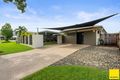 Property photo of 8 Quinn Drive Edmonton QLD 4869