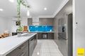 Property photo of 8 Quinn Drive Edmonton QLD 4869