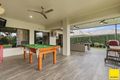 Property photo of 8 Quinn Drive Edmonton QLD 4869