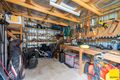 Property photo of 8 Quinn Drive Edmonton QLD 4869