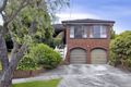 Property photo of 10 Mangrove Close Bundoora VIC 3083