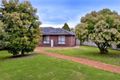 Property photo of 10 Mangrove Close Bundoora VIC 3083