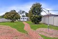 Property photo of 10 Mangrove Close Bundoora VIC 3083