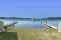 Property photo of 212 Kilaben Road Kilaben Bay NSW 2283