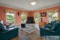 Property photo of 14 Pertzel Court Warragul VIC 3820