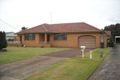 Property photo of 6 McEwan Street Belmont South NSW 2280