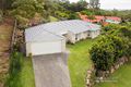 Property photo of 9 Mahogany Court Beenleigh QLD 4207