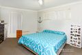 Property photo of 9 Mahogany Court Beenleigh QLD 4207