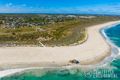 Property photo of 20 Leichhardt Drive Two Rocks WA 6037