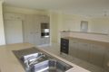 Property photo of 15 Winston Way Pimpama QLD 4209