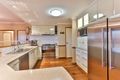 Property photo of 124 Harch Road Highfields QLD 4352