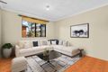 Property photo of 10/60 Campbell Street Wollongong NSW 2500