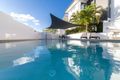 Property photo of 51/40-54 Primary School Court Maroochydore QLD 4558