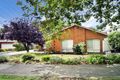 Property photo of 1/12 Lytton Street Kew VIC 3101