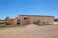 Property photo of 80 Wyoming Lane Old Junee NSW 2652
