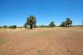 Property photo of 80 Wyoming Lane Old Junee NSW 2652