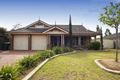 Property photo of 6 Grevillea Grove Narellan Vale NSW 2567