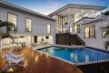 Property photo of 6 Coconut Grove Castaways Beach QLD 4567