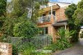 Property photo of 1/17A Mooral Avenue Punchbowl NSW 2196