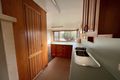 Property photo of 16998 Bass Highway Flowerdale TAS 7325