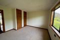 Property photo of 16998 Bass Highway Flowerdale TAS 7325