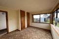 Property photo of 16998 Bass Highway Flowerdale TAS 7325