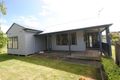Property photo of 14 Brumley Street Leongatha VIC 3953