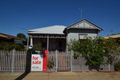 Property photo of 99 Rowan Street Wangaratta VIC 3677
