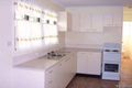 Property photo of 22 Joseph Crescent Deception Bay QLD 4508