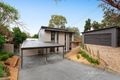 Property photo of 50 Pound Road Warrandyte VIC 3113