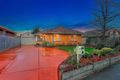Property photo of 14 Rhodes Street St Albans VIC 3021