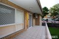 Property photo of 4/56 Knowsley Street Stones Corner QLD 4120