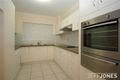 Property photo of 4/56 Knowsley Street Stones Corner QLD 4120