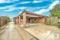 Property photo of 3 Princes Highway Trafalgar VIC 3824