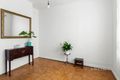 Property photo of 95 Gore Street Fitzroy VIC 3065