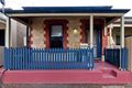 Property photo of 77 Percy Street Prospect SA 5082