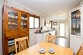 Property photo of 77 Percy Street Prospect SA 5082