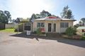 Property photo of 1480 Burragorang Road Oakdale NSW 2570