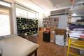 Property photo of 1480 Burragorang Road Oakdale NSW 2570