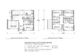 Property photo of 172 Lucas Road Blacktown NSW 2148